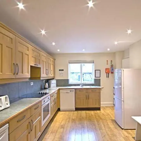 Jubilee * Ulverston